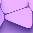 Q무인텔 - 상주시 웅산로 1180 | Q무인텔