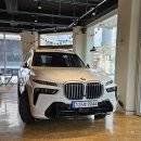 국제종합카정비 | 구리렌트카 신차급 단기·월렌트 찾는다면? 가격·상태·보험까지 완성도 높은 바로렌터카