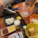 신사역 가로수길 매니아스트리트제이 칵테일바 신사호프 치킨집 이자카야 맛집