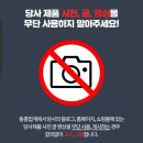 점촌북초등학교 이미지