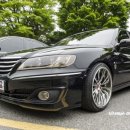 아주자동차대학교 이미지