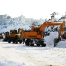 노곡면사무소 이미지