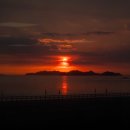 나바론민박 | 부모님 산악회 후기
