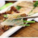 청와삼대족발;보쌈;칼국수 이미지