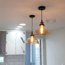 주은전기조명 | 광주조명 착한전기조명[광주 서구]금호동 마재주은아파트 시공후기