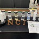 (주)마이펫코리아 이미지