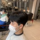 리안헤어 성대시장점 이미지