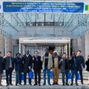 대실마을 이미지