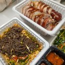 장충달인의족발 - 부천시 원미구 신흥로53번길 49-2 | 장충달인의족발