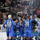 에드가1차 이미지