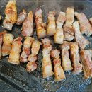 진안회관 이미지