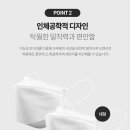 주식회사디자인숨