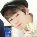 차이강 이미지