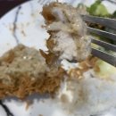 장안문거북시장길 | [수원맛집] 두툼한 고기와 겉바속촉 각종 돈까스가 맛있는 “돈까스브로스” 상세후기