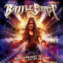 Straight To The Heart / Battle Beast 이미지