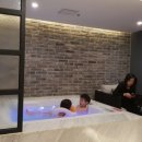 디그니티호텔 별관 이미지