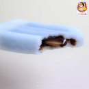 엄마올때아이스크림