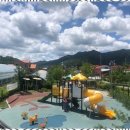 스마일펜션 이미지