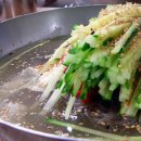 낙산냉면 이미지