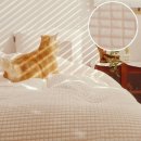 은남침구 - 함양군 용평3길 33 | 은남침구