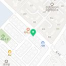 GS25신방비발디점 이미지