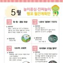 행복한 꼬마 거북이 이미지