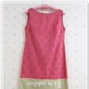 체리핑크