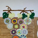 즐거운 뮤직케어링 이미지