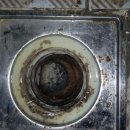 주은청설아파트앞 이미지