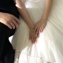 아이폰스냅추천 프레비스냅 어두운홀 계약(사기업체)