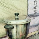 대운산자연휴양림 이미지