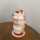 말통커피 | 보령 카페 말통커피 솔직후기