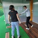 스파밸리골프클럽 이미지