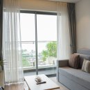 티리조트2 이미지