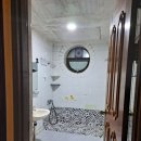 현중로36번길 이미지