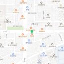 빽다방부천약대점 네이버블로그