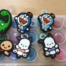 안녕, 커피 이미지