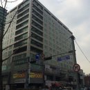 호국로 798 네이버블로그