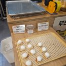 중동남부역(고가밑) | 속편한 당뇨 건강빵 부천 빵집 맛집 참새보리식빵