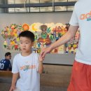 아이오픈 | 창원엔팍]NC다이노스 오픈프랙티스 후기(아이만 프리미엄 코스)