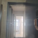 송아지공인중개사사무소 이미지