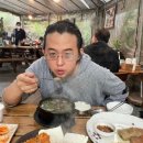 백암왕순대국 이미지