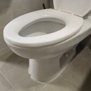 여의대방로35가길 이미지