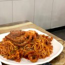 군산아구해물찜탕 | 아차산 아구찜 맛집 군산 아구 동태 해물찜, 낙지 추가 리얼 후기, 아차산 등산 맛집