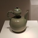 이화여자대학교박물관 이미지