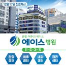 사노리안말 이미지