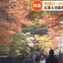 전원미술관 이미지