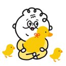 티롤(Tirol)