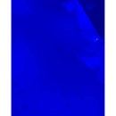 몽키즈풀빌라 이미지