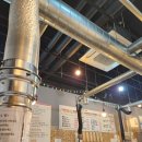 덜미 대천점 이미지